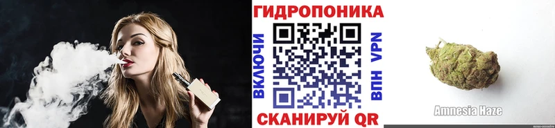 Наркошоп купить ГАШИШ  Галлюциногенные грибы  COCAIN  МЕФ  Марихуана  Иланский