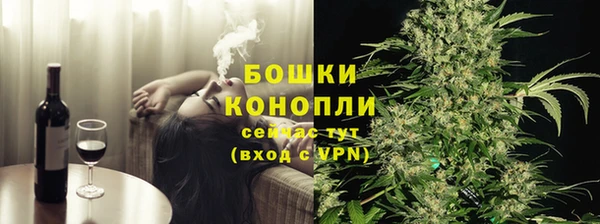 прущие крисы Каменка
